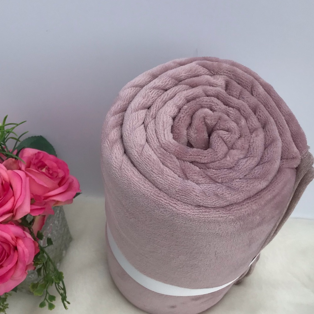 UGG Duffield throw II - Picture 4 of 6